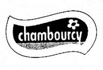 chambourcy
