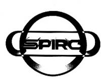 SPIRO