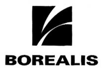 BOREALIS