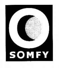 O SOMFY