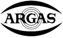 ARGAS