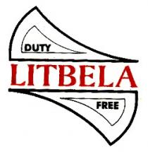 LITBELA DUTY FREE