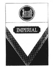 IMPERIAL