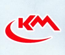 KM