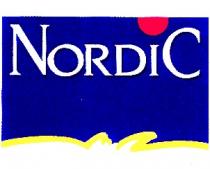 NORDIC