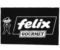 felix GOURMET