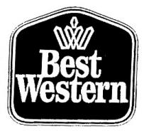 Best Western