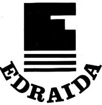 EDRAIDA