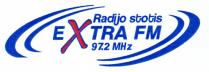 Radijo stotis EXTRA FM