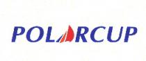POLARCUP