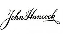 John Hancock