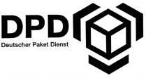 DPD Deutscher Paket Dienst