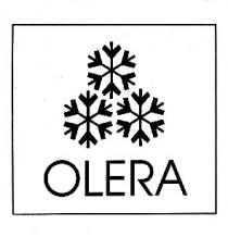 OLERA