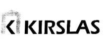 KIRSLAS