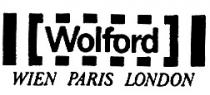 WOLFORD