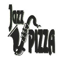 Jazz PIZZA