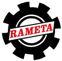 RAMETA