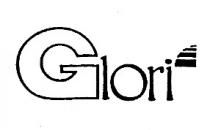 Glori