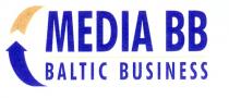 MEDIA BB BALTIC BUSINESS