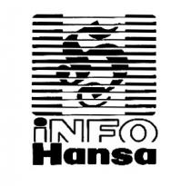 iNFO Hansa h