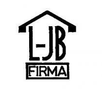 L-JB FIRMA