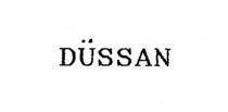 DUESSAN