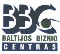 BBC BALTIJOS BIZNIO CENTRAS