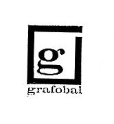 grafobal g