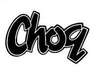 Choq