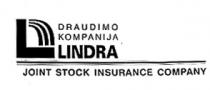 LINDRA DRAUDIMO KOMPANIJA JOINT STOCK INSURANCE COMPANY