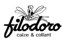 filodoro calze & collant