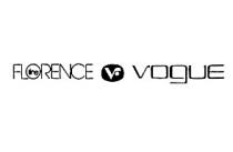 FLORENCE vogue line V