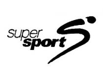 supersport S