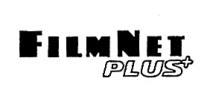 FILMNET PLUS+