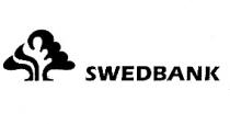 SWEDBANK