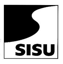 SISU