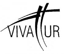 VIVAT TUR