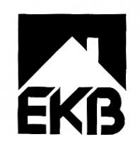 EKB