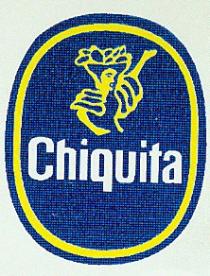 Chiquita