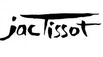 jac Tissot