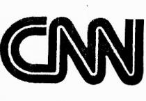 CNN