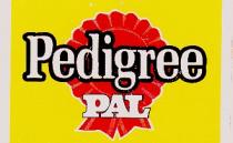 Pedigree PAL
