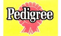 Pedigree