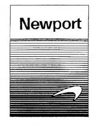 Newport