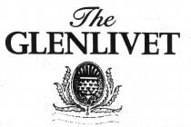 The GLENLIVET