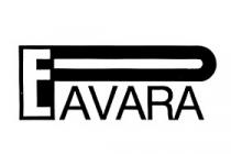 EPAVARA