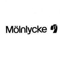 Moelnlycke