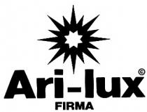 Ari-lux FIRMA