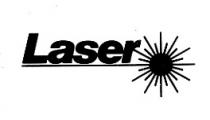 Laser