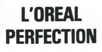 L'OREAL PERFECTION